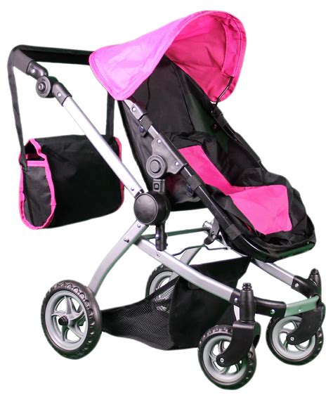 best 1 year old stroller.